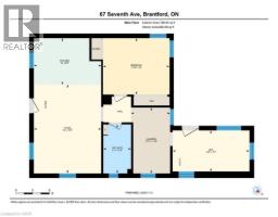 67 SEVENTH Avenue - 35