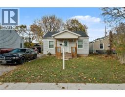 67 SEVENTH Avenue - 36