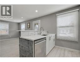 67 SEVENTH Avenue - 4