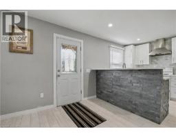 67 SEVENTH Avenue - 5