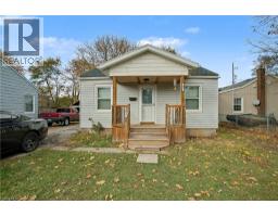 67 SEVENTH Avenue - 6