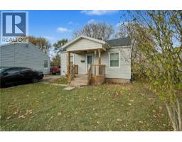 67 SEVENTH Avenue - 7