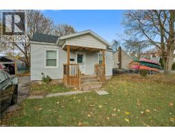 67 SEVENTH Avenue - 8