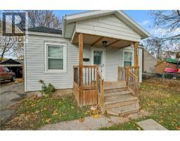 67 SEVENTH Avenue - 9