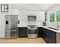 19 WALLACE Place - 10