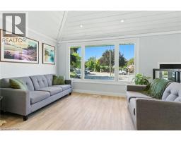 19 WALLACE Place - 15