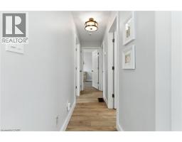 19 WALLACE Place - 17