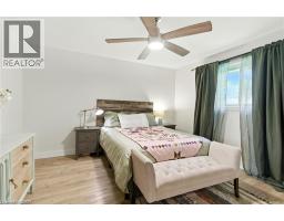 19 WALLACE Place - 18