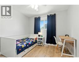 19 WALLACE Place - 25