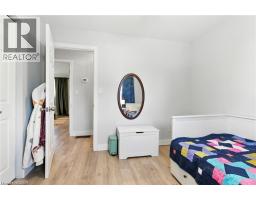 19 WALLACE Place - 27