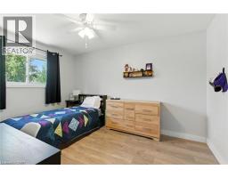 19 WALLACE Place - 28