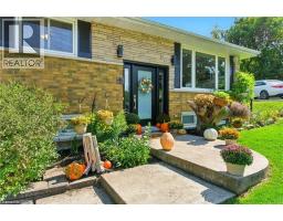 19 WALLACE Place - 3