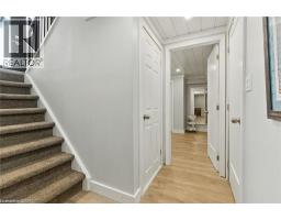 19 WALLACE Place - 32