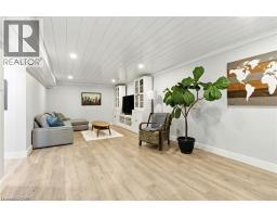 19 WALLACE Place - 36