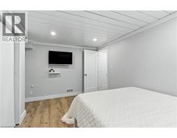 19 WALLACE Place - 38