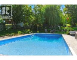 19 WALLACE Place - 41