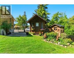 19 WALLACE Place - 42