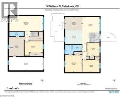 19 WALLACE Place - 50