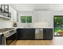 19 WALLACE Place - 9