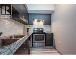 275 LARCH Street UnitNo. 609F - 10