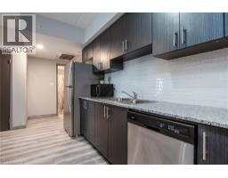 275 LARCH Street UnitNo. 609F - 11