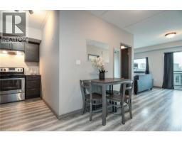 275 LARCH Street UnitNo. 609F - 12