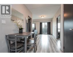 275 LARCH Street UnitNo. 609F - 13