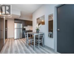 275 LARCH Street UnitNo. 609F - 14