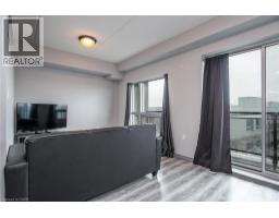 275 LARCH Street UnitNo. 609F - 15