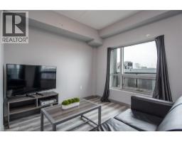 275 LARCH Street UnitNo. 609F - 16