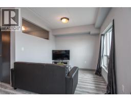 275 LARCH Street UnitNo. 609F - 17