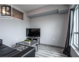 275 LARCH Street UnitNo. 609F - 18