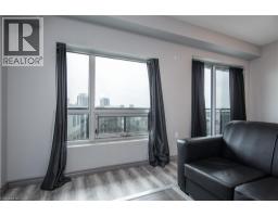 275 LARCH Street UnitNo. 609F - 19