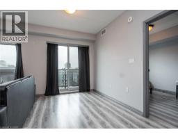 275 LARCH Street UnitNo. 609F - 20