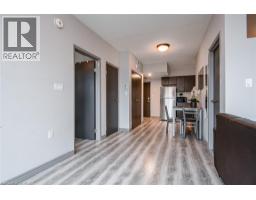 275 LARCH Street UnitNo. 609F - 21