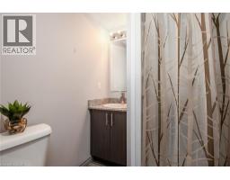 275 LARCH Street UnitNo. 609F - 22