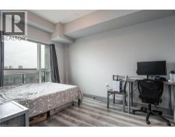 275 LARCH Street UnitNo. 609F - 23