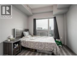 275 LARCH Street UnitNo. 609F - 24