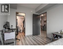 275 LARCH Street UnitNo. 609F - 25