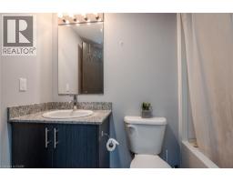 275 LARCH Street UnitNo. 609F - 26