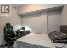 275 LARCH Street UnitNo. 609F - 27