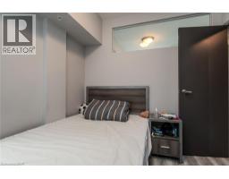 275 LARCH Street UnitNo. 609F - 28