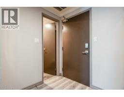 275 LARCH Street UnitNo. 609F - 29