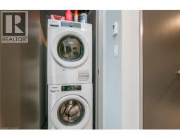 275 LARCH Street UnitNo. 609F - 30