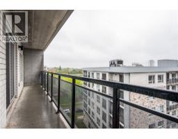 275 LARCH Street UnitNo. 609F - 31