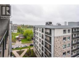 275 LARCH Street UnitNo. 609F - 32