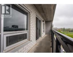 275 LARCH Street UnitNo. 609F - 33