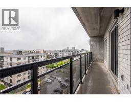 275 LARCH Street UnitNo. 609F - 34