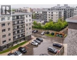 275 LARCH Street UnitNo. 609F - 35