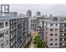 275 LARCH Street UnitNo. 609F - 36